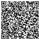QR code with Secure Pet Services contacts
