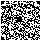 QR code with C Roc Entertainment Corp contacts