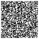 QR code with Crooked Tree Entertainment LLC contacts