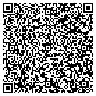 QR code with Christian Jc's Bookstore contacts