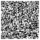 QR code with Flat Rate Moving & Storage Inc contacts
