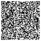 QR code with Christian Westchester Bookstore contacts