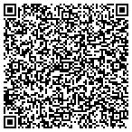 QR code with Cullen Corporation/ So Live Entertainment contacts
