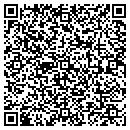 QR code with Global Moving Systems Inc contacts