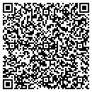 QR code with By Irene contacts