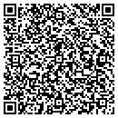 QR code with Cullen Entertainment contacts
