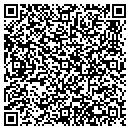 QR code with Annie M Fonseca contacts