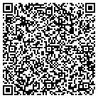 QR code with Shampoochies Pet Salon contacts