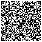 QR code with Lockheed Martin Corp contacts