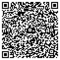 QR code with Showcase Pets contacts