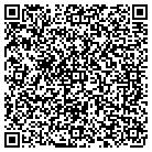 QR code with North Kingstown Food Pantry contacts