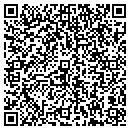 QR code with 83 East Associates contacts