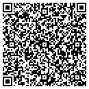 QR code with Classic Bookshelf contacts
