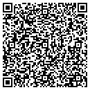 QR code with Auto Xcessories contacts