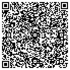 QR code with Ann Taylor Factory Store contacts