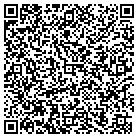 QR code with Sit N' Play Pals Pet Care LLC contacts