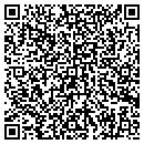 QR code with Smart Critters Inc contacts