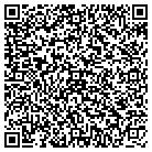 QR code with Smiley's Pets contacts