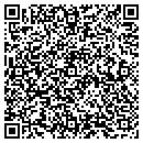 QR code with Cybsa Corporation contacts