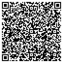 QR code with Smith 's Pampered Pets Inc contacts