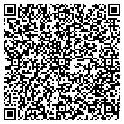 QR code with Another Beautiful Beginning Dc contacts