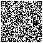 QR code with Cleverworks Booksellers contacts