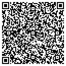 QR code with So Fetching Pet Salon contacts