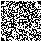 QR code with No Limit Movers contacts