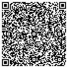 QR code with Clic Bookstore & Gallery contacts