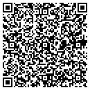 QR code with Dance Troupe Inc contacts