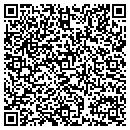 QR code with Oilily contacts