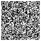 QR code with Clic Bookstore & Gallery contacts