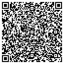 QR code with Action Drilling contacts