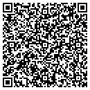 QR code with Ray Chris Corp contacts