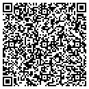 QR code with Agriculture Of Greenlawn Inc contacts
