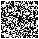 QR code with Southern Pet Sitters contacts