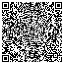QR code with Grant Bly House contacts