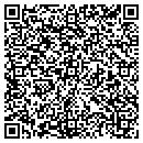 QR code with Danny's Dj Service contacts