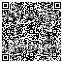 QR code with Parkway Convenience contacts