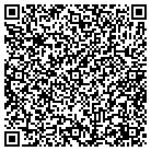 QR code with Dales Custom Computers contacts