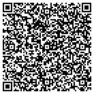 QR code with Action Well Co Corporation contacts