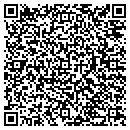 QR code with Pawtuxet Deli contacts
