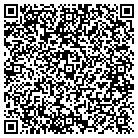 QR code with Dash Entertainment Group LLC contacts