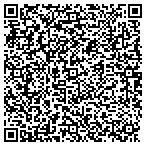 QR code with Alton E Wright And Valarie L Wright contacts