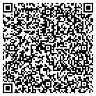 QR code with Pawtuxet Valley Emergency Food contacts
