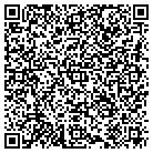 QR code with 1Step Move, LLC contacts
