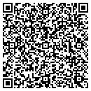 QR code with Dave Matthews Band Inc contacts