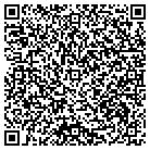 QR code with Accelerated Drilling contacts