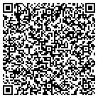 QR code with 299 Up & Move IT contacts