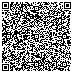 QR code with Ronald E Bristow And Associates Inc contacts